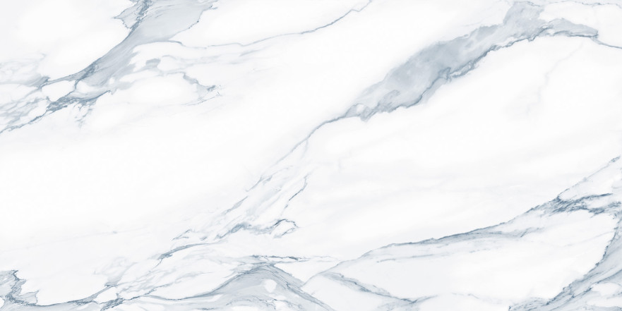 Керамогранит Alpino D12070M (60x120) D12070M