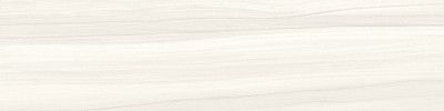 Керамогранит Thai Wood Grey (15.1x60.2) GP1560THW15