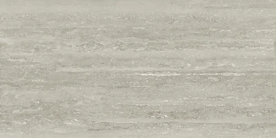 Travertino Grigio  (60x120)