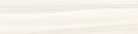 Керамогранит Thai Wood Grey (15.1x60.2) GP1560THW15