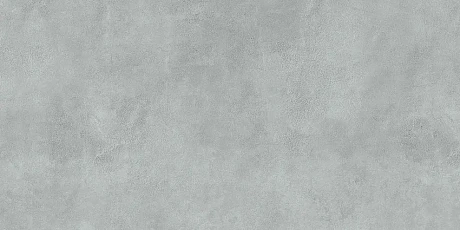 Керамогранит Tropicano mint 30х60 (30x60) NRL_P0046