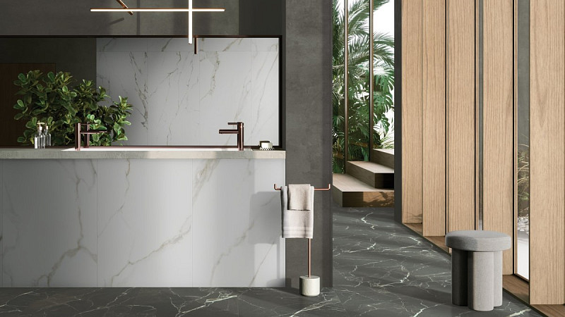 SilkMarble