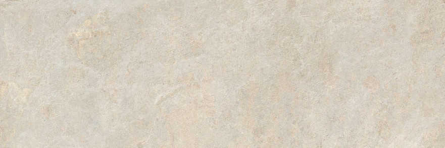 Керамическая плитка Haven Sand (33,3x100x0,86)