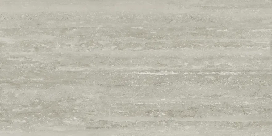 Travertino Grigio  (60x120) TRAGRI60120