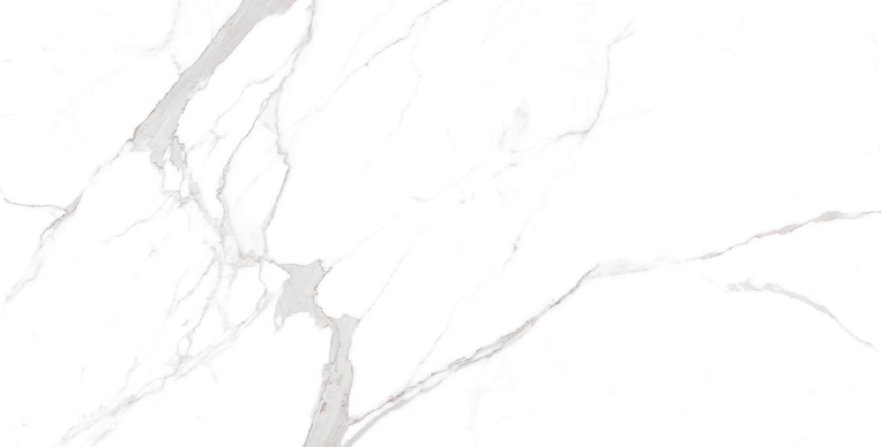 Керамогранит Statuario Orindo (60х120) OC0000213