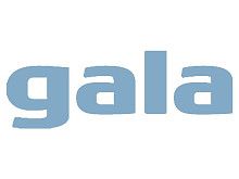 Gala логотип