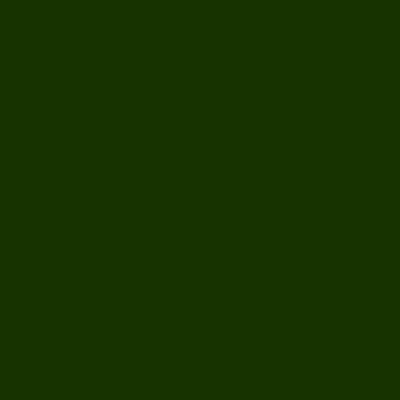 Керамогранит KINGDOM VERDE BOTELLA (20x20) 3538111231