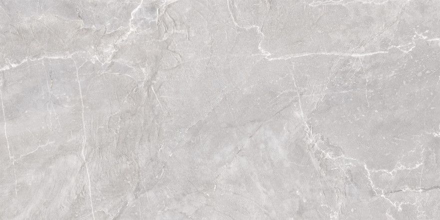 Керамогранит Terra Gray (60x120) 60120TER15P 60120TER15P