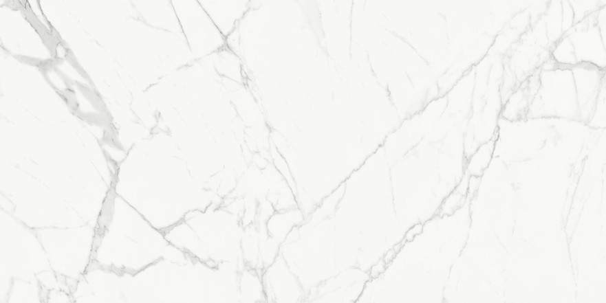Керамогранит Porfido Carrara (60x120) 60120PFC15 60120PFC15
