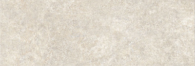 Alchemy Earth (33,3x100x0,86)