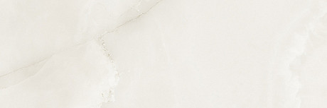 Настенная плитка Rev. Dream Ice (30x90) 912126