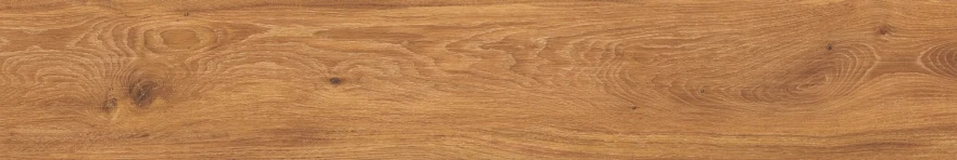 Verbier Cherry As (19,5x121,5)