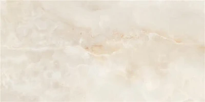 Orion Cream Pulido (60x120)