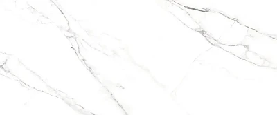 Керамогранит 9500 Calacatta Light NTT3506L (1200х2700)