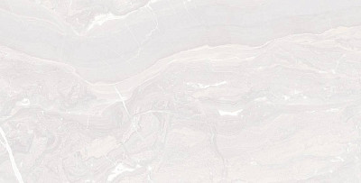 Плитка TORINO ICE (31.5x63)