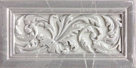 Вставка Ins. Onice Gris (8x16) 912726