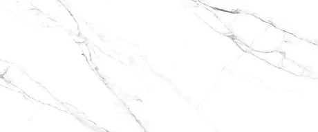 Керамогранит 9500 Calacatta Light NTT3506L (1200х2700)