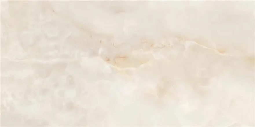Orion Cream Pulido (60x120) CAS1ORIOPPPA