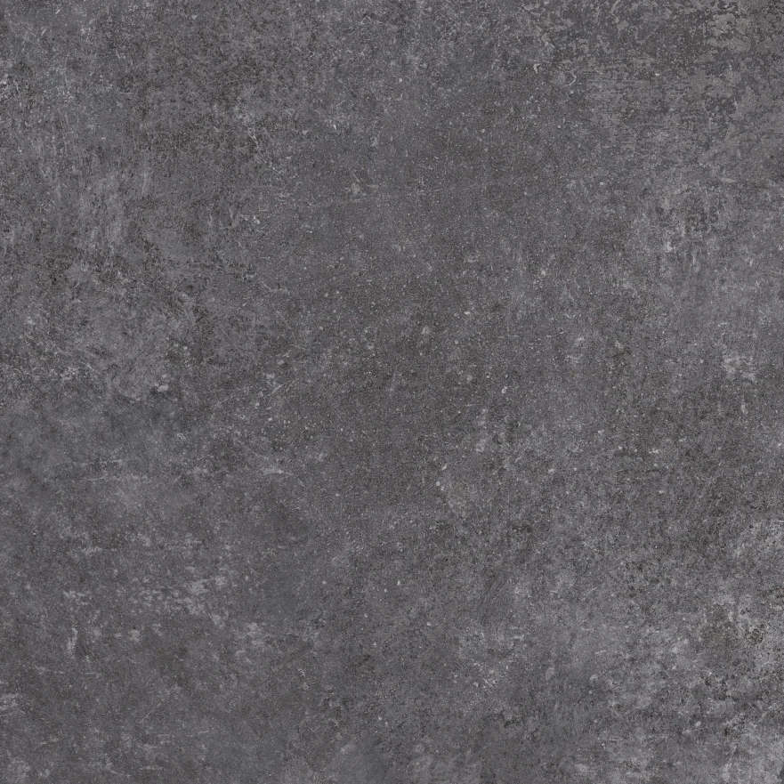 Grunge Anth As (60x60)