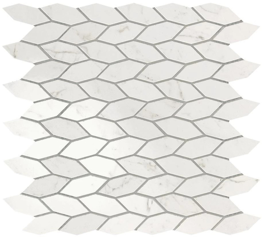 Marvel Carrara Pure Twist 9STA 9STA
