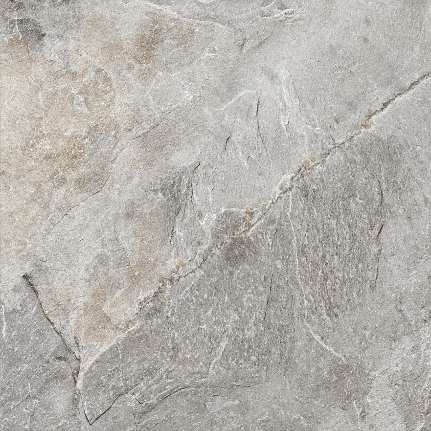 Керамогранит Stoncrete Gray D60226M (60x60) D60226M