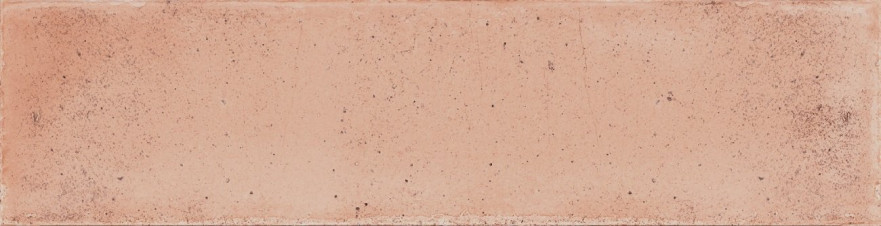 Керамогранит Jazba Rose Brillo 6x24.6 CFR000059