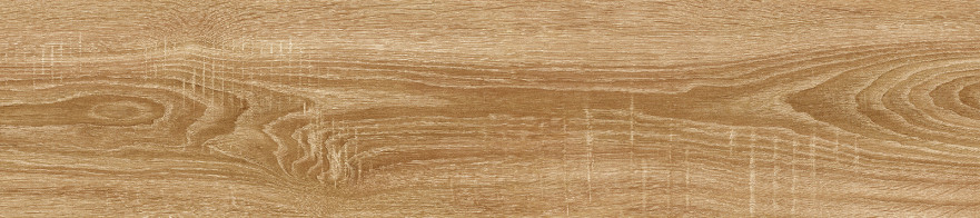 Керамогранит Almond (20x90) GFA92AMD48R GFA92AMD48R