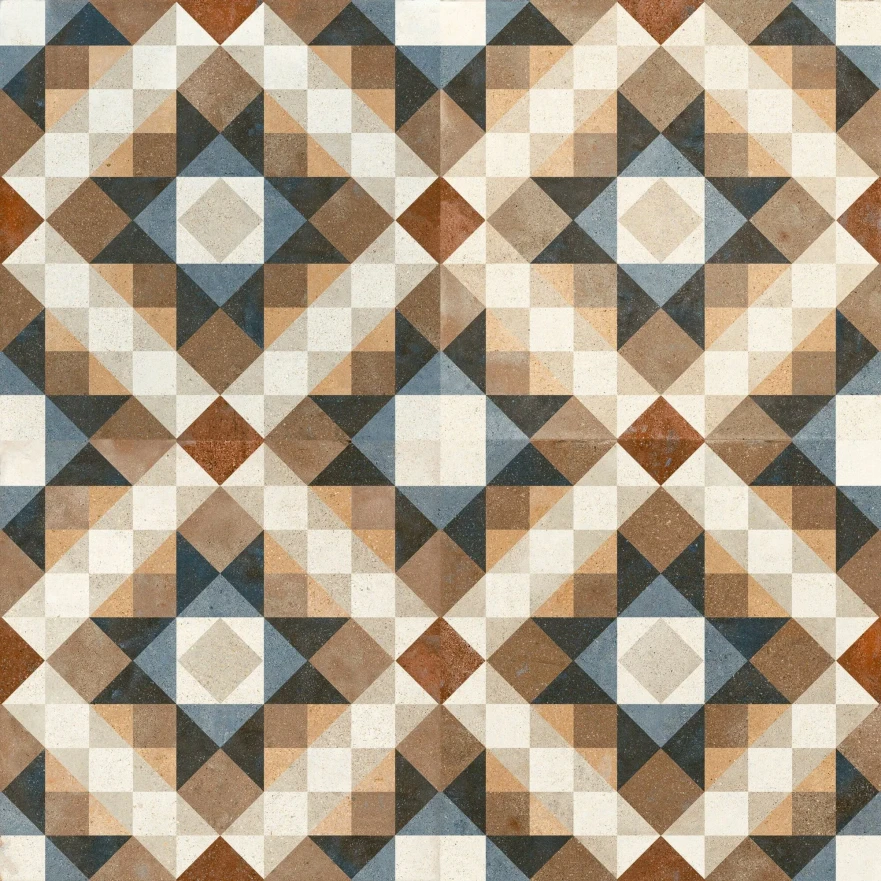 Fs Chester (45x45x0,95)