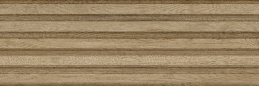 Плитка настенная Woodstyle Oak Strip (30x90) WT93WOS18 WT93WOS18
