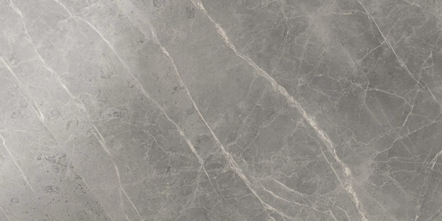 Marvel Grey Fleury 75x150 Lapp. A7F8 A7F8