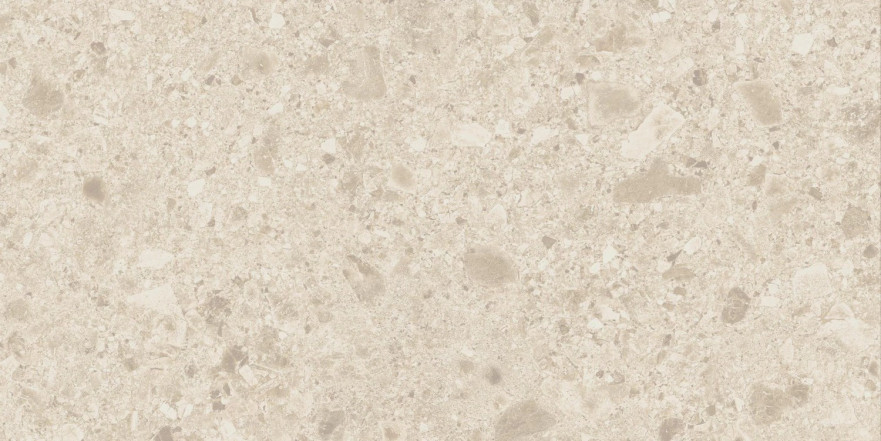 Керамогранит Boost Mix Ivory 20mm (60x120) A84R A84R