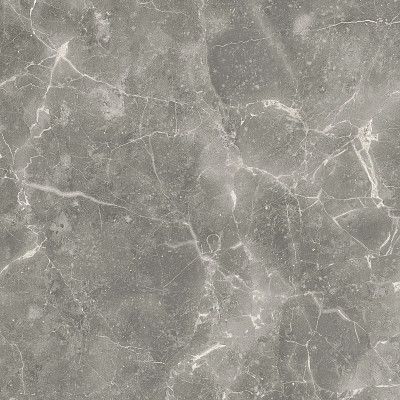 Керамогранит Marvel Grey Fleury (75x75) Lapp. AD4Y