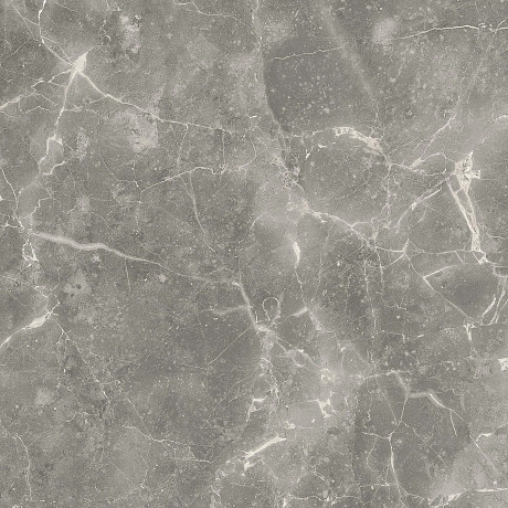 Керамогранит Marvel Grey Fleury (75x75) Lapp. AD4Y