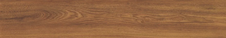 Verbier Cigar As (19,5x121x0,9)