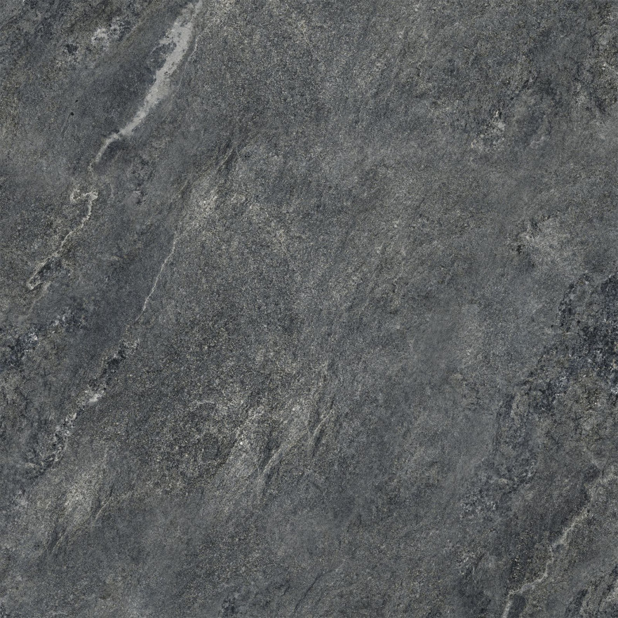 Керамогранит Ajax Black (80x80) 8080AJA99M 8080AJA99M