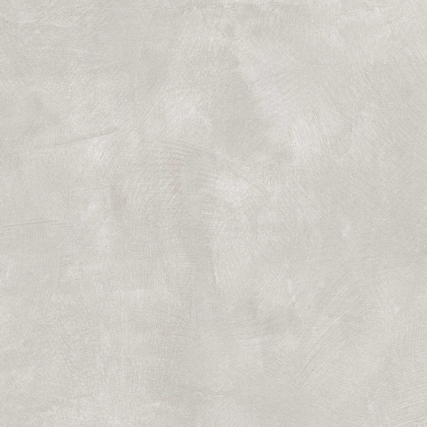 Керамогранит SR00 непол. рект. (60x60) SR 00