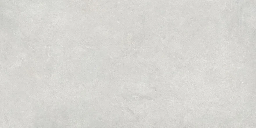 Керамогранит Cementbase Светло-Серый Матовый R10a 60x120 K948556R0001VTER