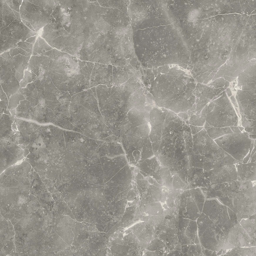 Керамогранит Marvel Grey Fleury (75x75) Lapp. AD4Y AD4Y