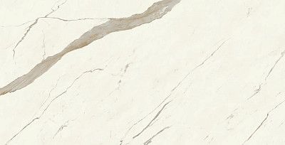 Керамогранит Marvel Calacatta Sublime Lappato (120x240) AFU3