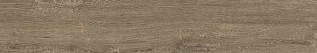 Керамогранит TONGASS BROWN R10 (20x120) TON20BR