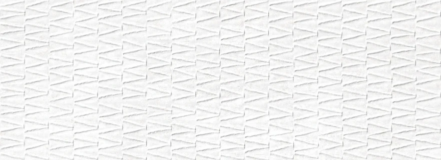 Grunge White Peak (32x90)