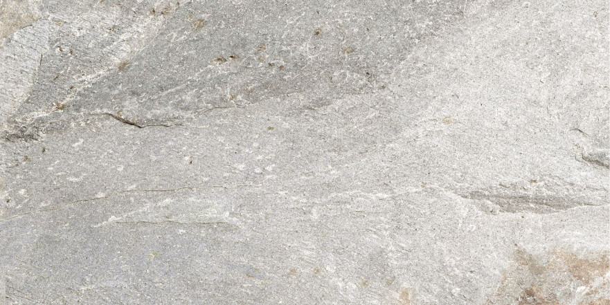 Керамогранит Stoncrete Gray (30x60) D30008M D30008M