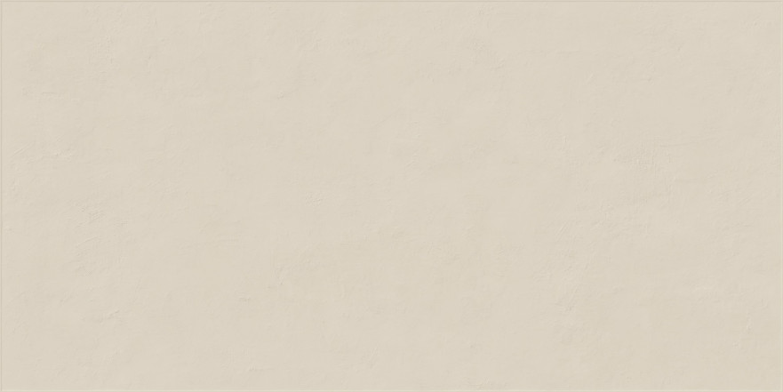 Керамическая плитка Wide-style mini Alab.ret PF60008230 (60x120) PF60008230