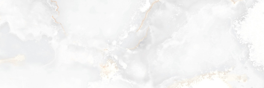 Плитка настенная Dea (20x60) TWA11DEA704 TWA11DEA704