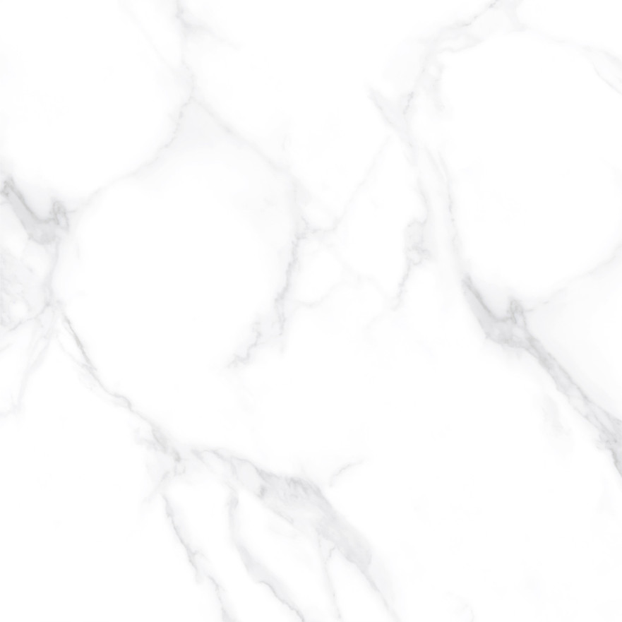 КерамогранитDallas SilverDLL15P (60x60) 6060DLL15P 6060DLL15P