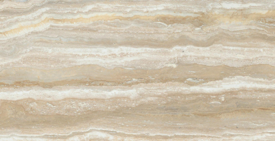 Керамогранит Pisa Nat. Slim 6 mm (60x120)