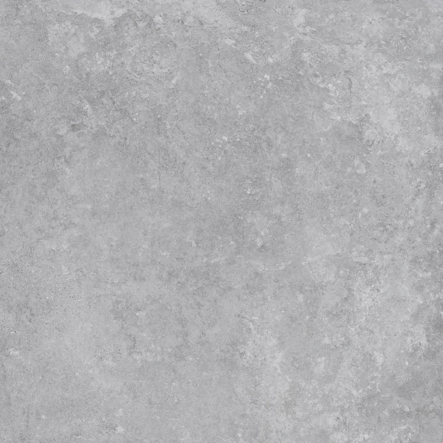 Ground Grey Sf (60x60x0,9)
