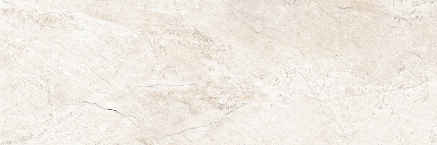 Плитка настенная Nebraska Crema (24.6x74) WT15NBR01R WT15NBR01R