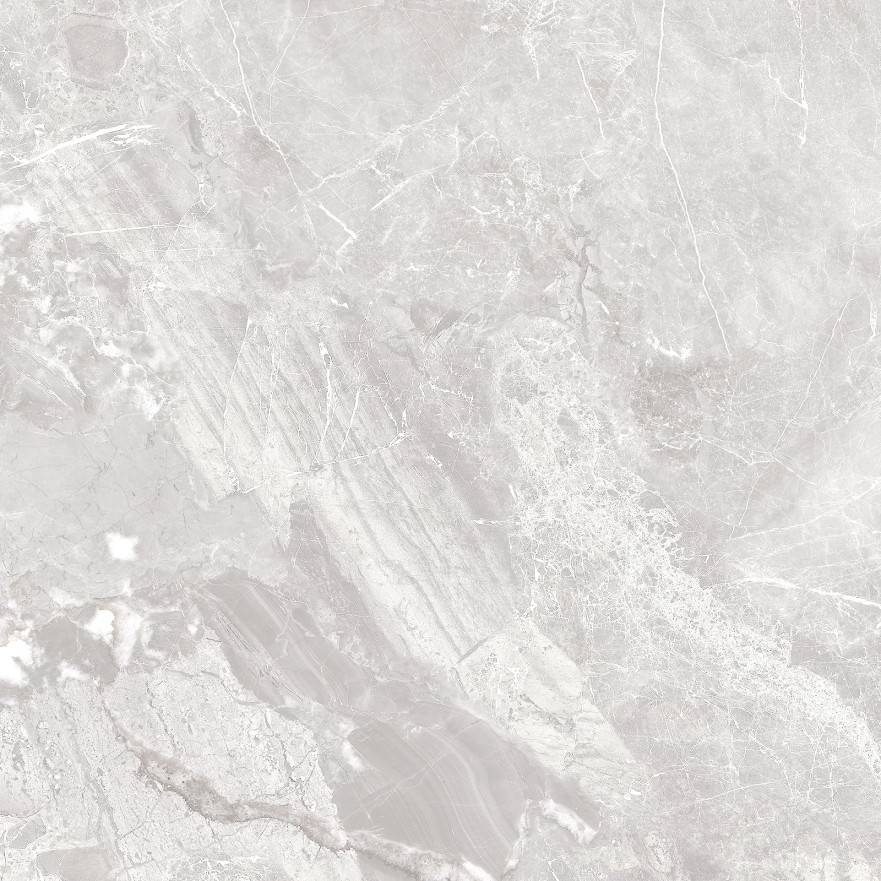 Керамогранит Greiny Gris (60x120) 6060GRY15M 6060GRY15M