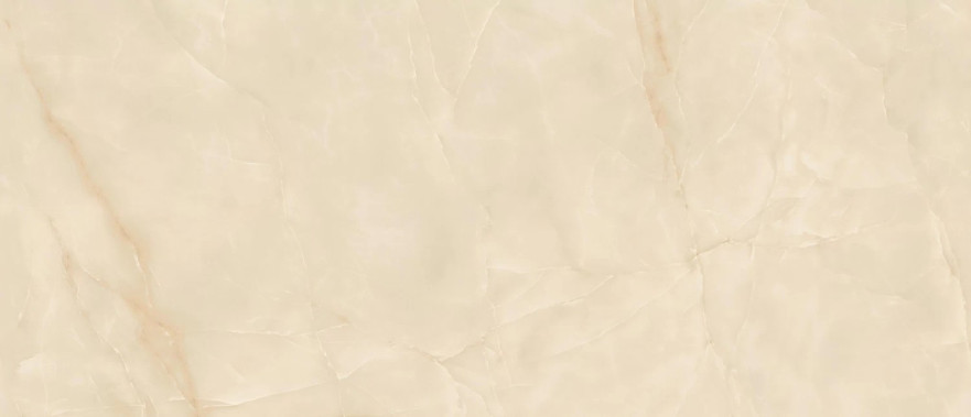 Керамогранит Marvel Onyx Alabaster - 6mm AJAI (120x278) AJAI